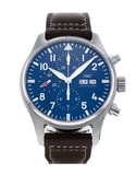IWC Pilots Le Petit Prince IW377714